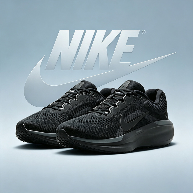 Chaussures de sport Nike pour  - Men'S Shoes Nike Jordan avis et prix