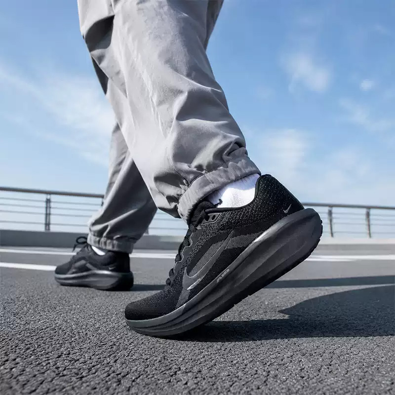Chaussures de sport Nike pour  - Men'S Shoes Nike Jordan avis et prix