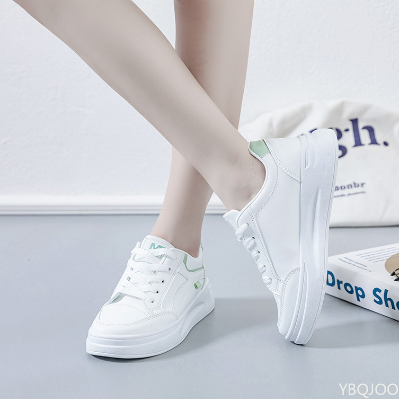 Chaussures pour femmes à semel - Men'S Shoes Increase Height avis et prix