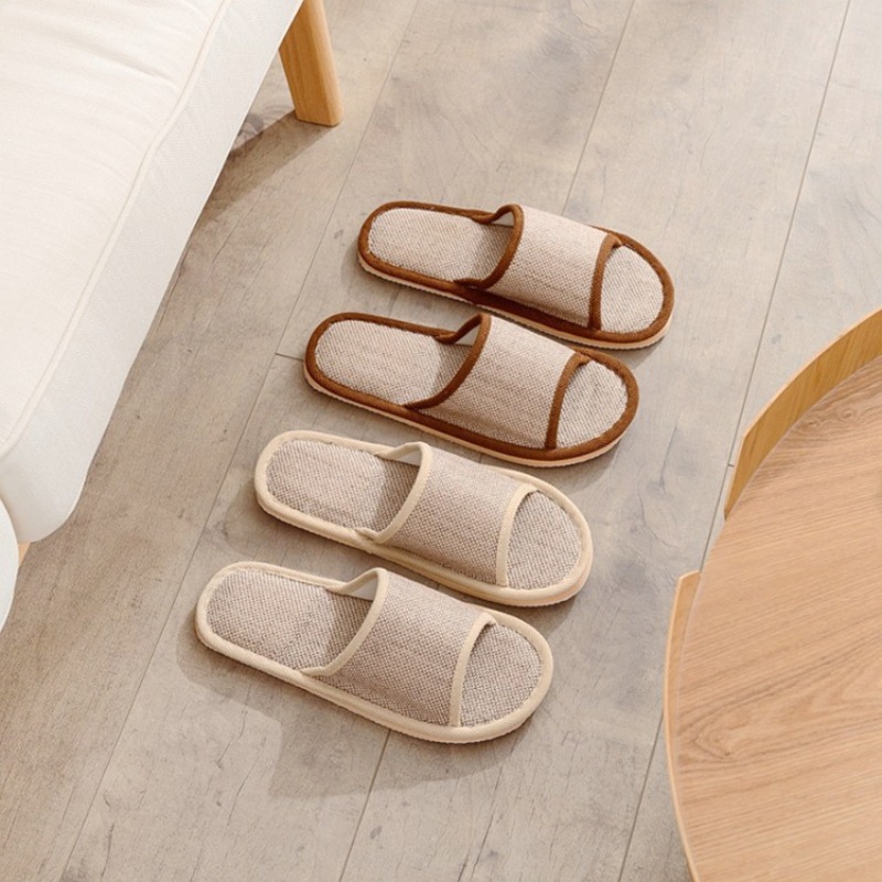 Chaussons d'été 2026 pour femm - Men'S Shoes Comfort avis et prix