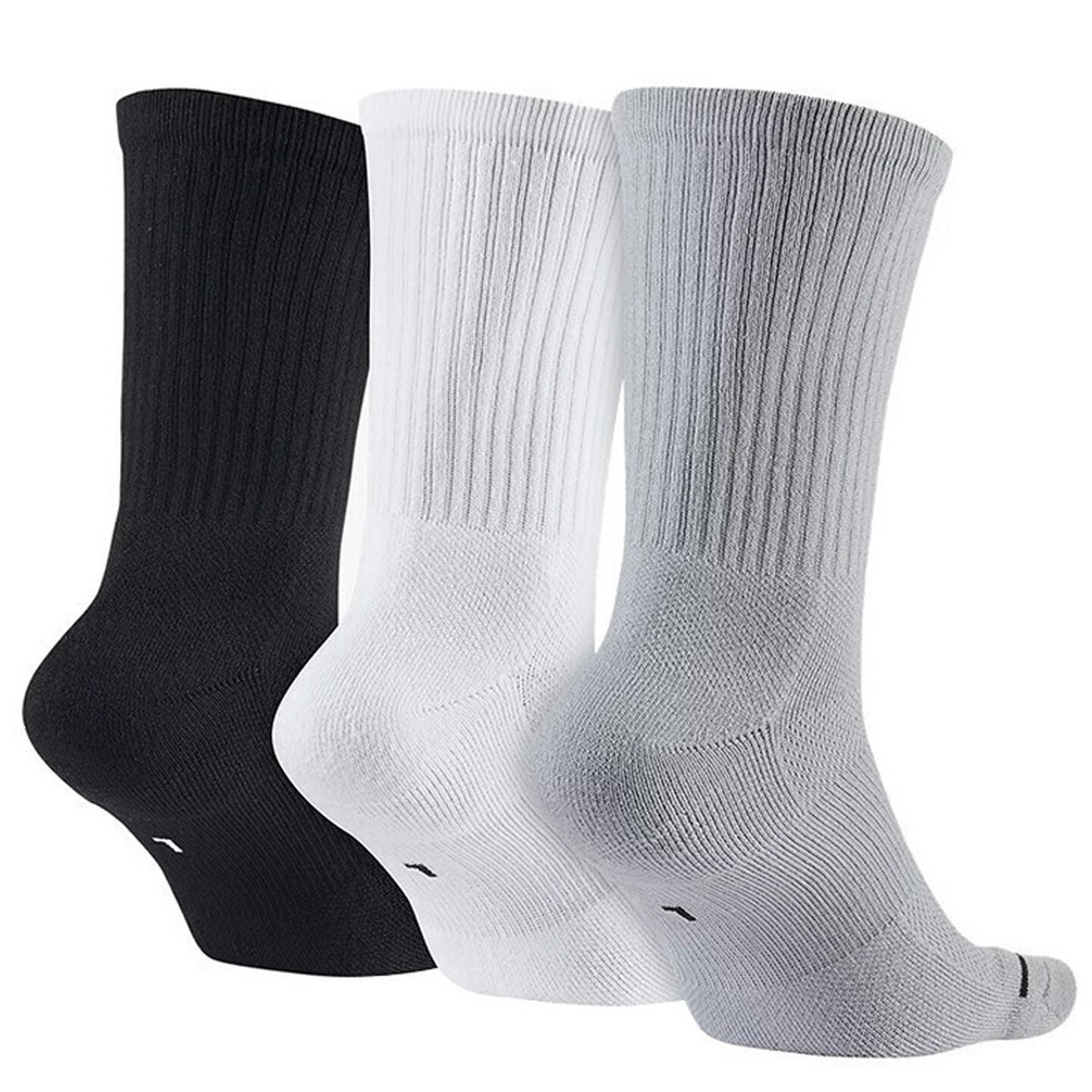 Nike (NIKE) Lot de 3 chaussett - Men'S Shoes Nike Jordan avis et prix