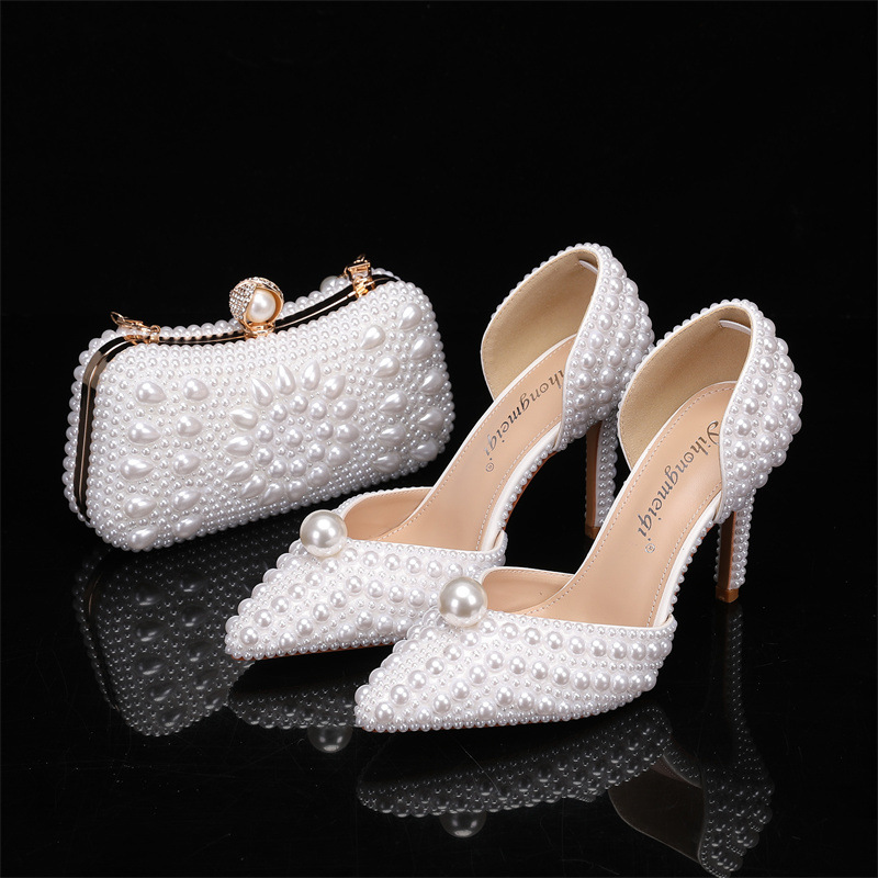 Ensemble sac et chaussures pou - Men Shoes For Wedding avis et prix