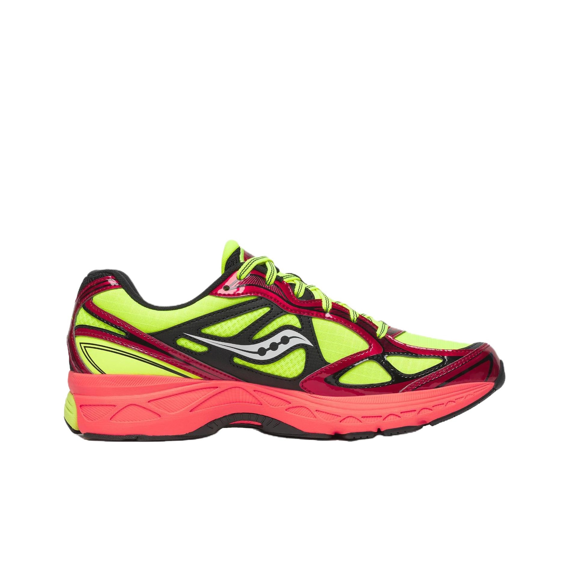 Chaussures de course décontrac - Men'S Shoes Guide avis et prix