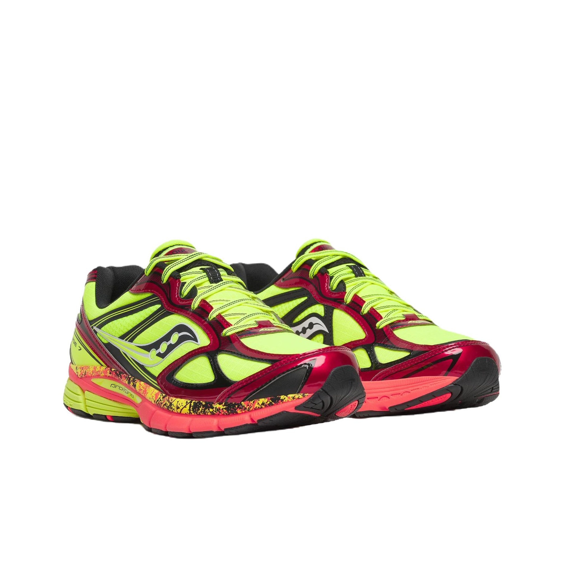 Chaussures de course décontrac - Men'S Shoes Guide avis et prix