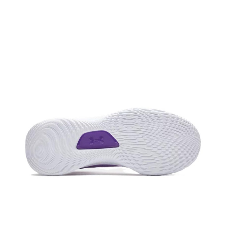 Chaussures de basket-ball Unde - Men Shoes Under 500 avis et prix