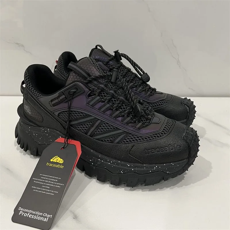 Chaussures de trail running 20 - Men'S Shoes Vs Women'S Size avis et prix