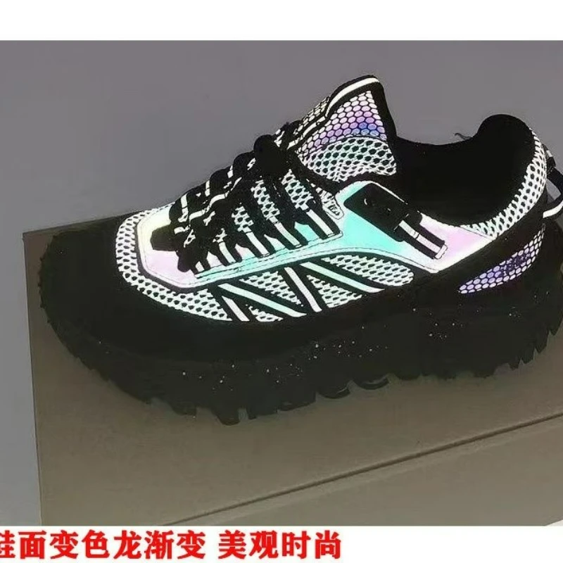 Chaussures de trail running 20 - Men'S Shoes Vs Women'S Size avis et prix
