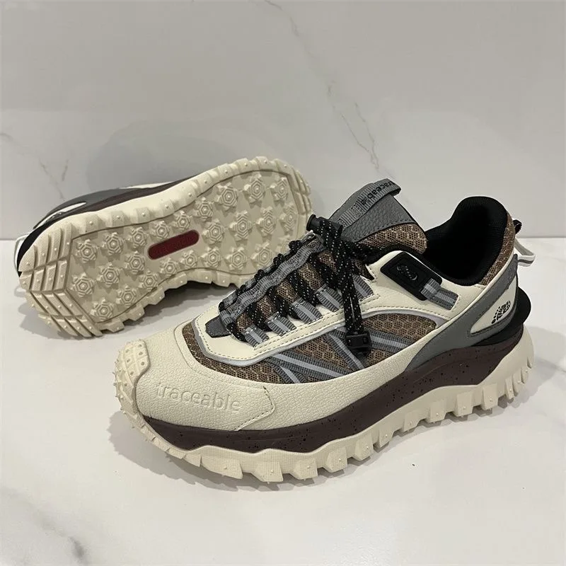 Chaussures de trail running 20 - Men'S Shoes Vs Women'S Size avis et prix