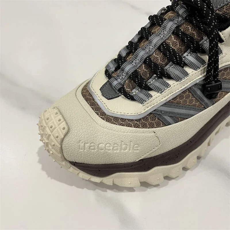 Chaussures de trail running 20 - Men'S Shoes Vs Women'S Size avis et prix