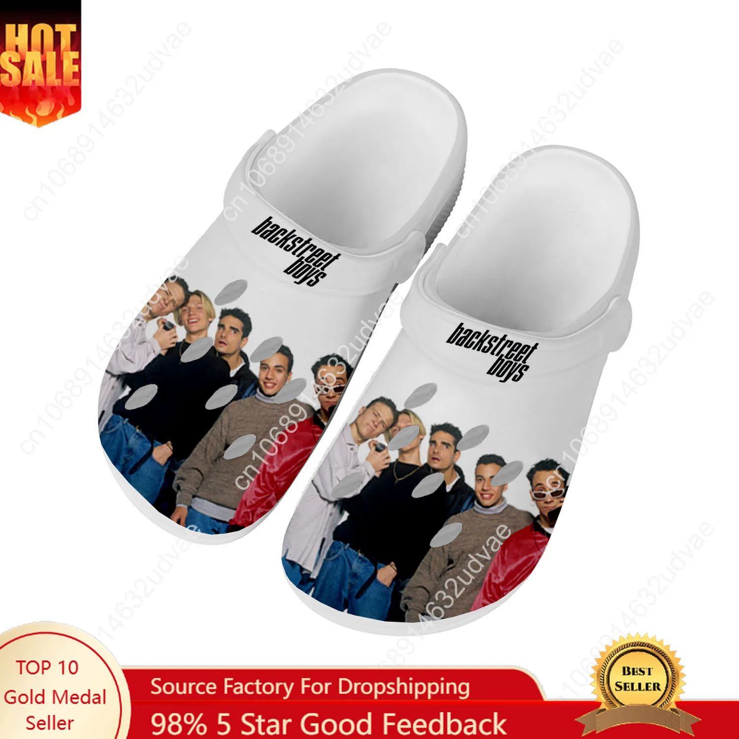 Backstreet – chaussures d'eau  - Men'S Shoes Comfort avis et prix