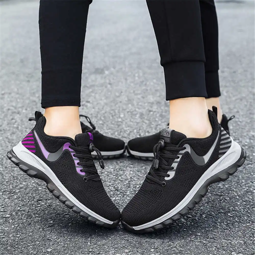 Tricot baskets antidérapantes  - Men'S Shoes Casual Sneakers avis et prix