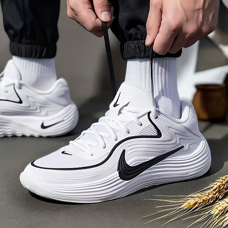 Baskets Nike Authentiques pour - Men Shoes Size Nike avis et prix