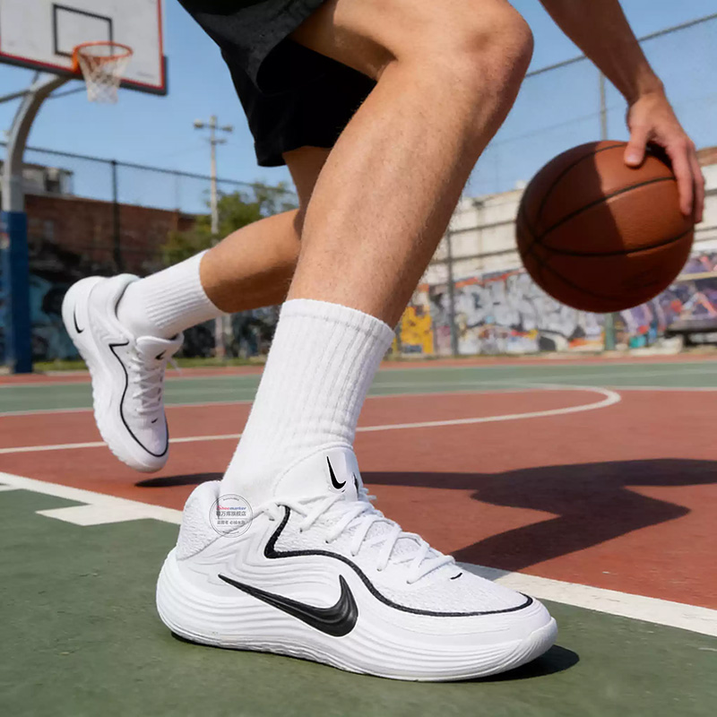 Baskets Nike Authentiques pour - Men Shoes Size Nike avis et prix
