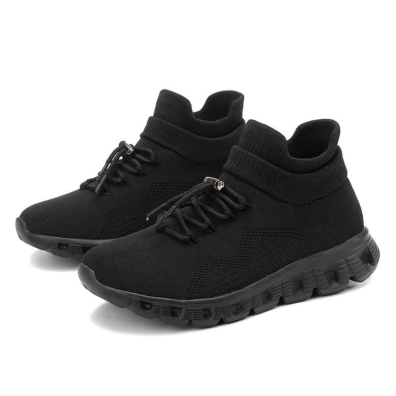 Bottes de Snowboard antidérapa - Men'S Shoes Casual Sneakers avis et prix