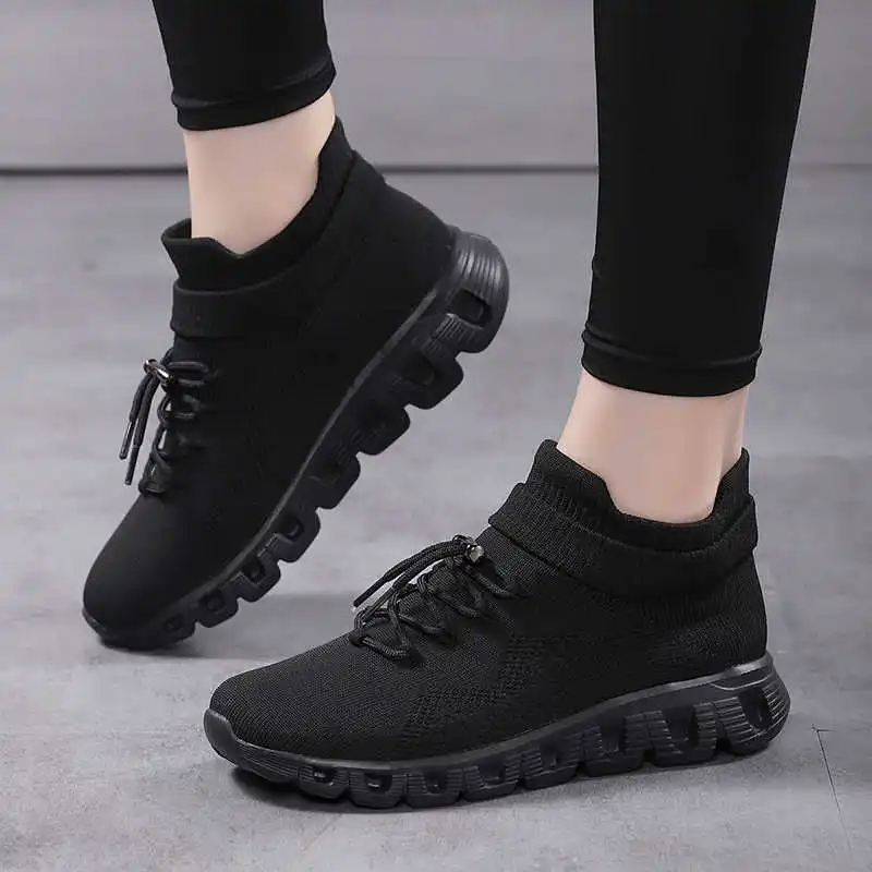 Bottes de Snowboard antidérapa - Men'S Shoes Casual Sneakers avis et prix