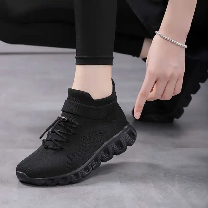 Bottes de Snowboard antidérapa - Men'S Shoes Casual Sneakers avis et prix