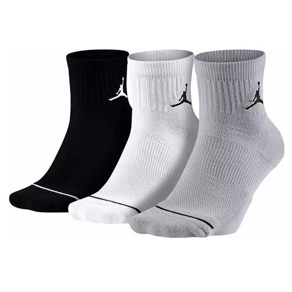 Nike Air Jordan Chaussettes de - Men'S Shoes Nike Jordan avis et prix