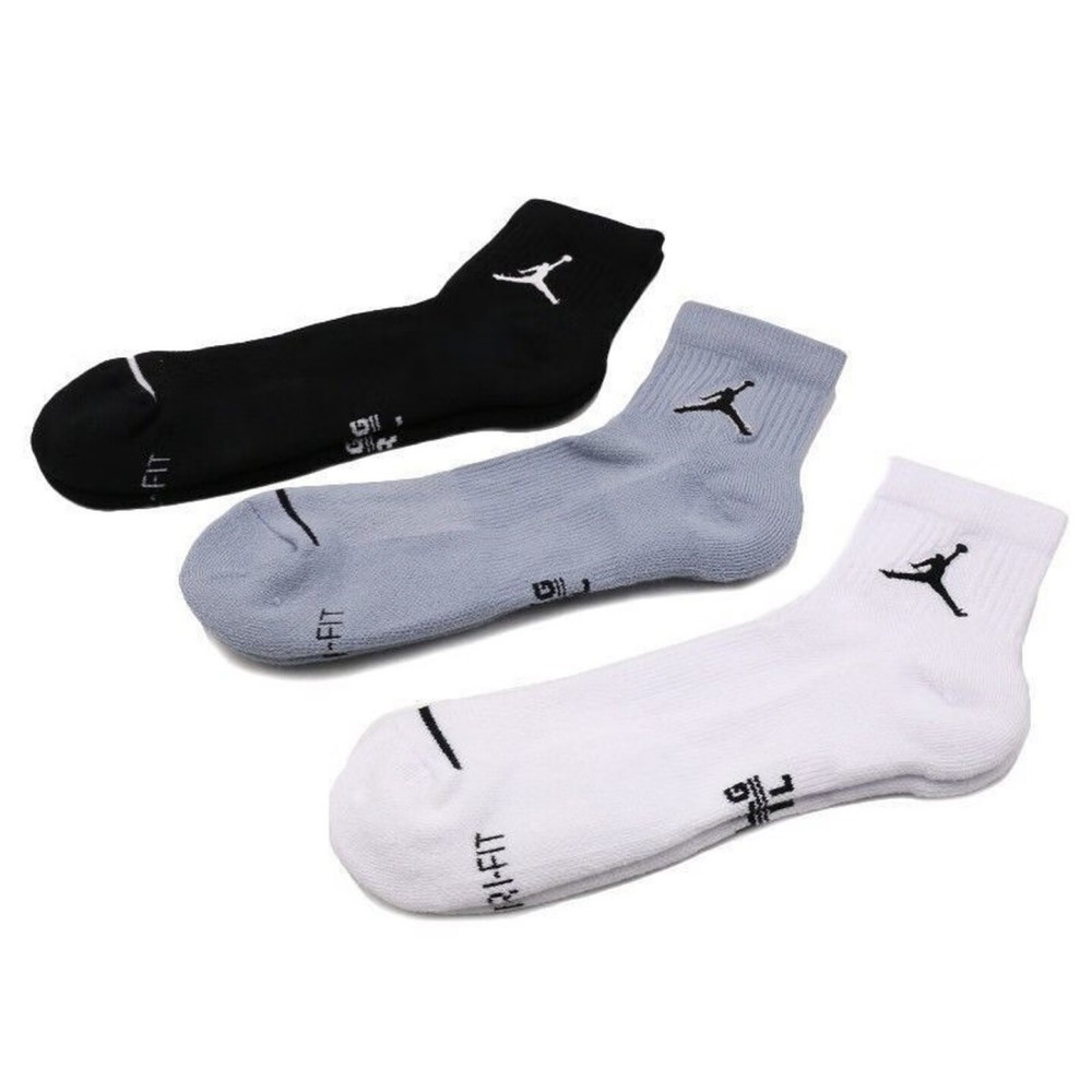 Nike Air Jordan Chaussettes de - Men'S Shoes Nike Jordan avis et prix