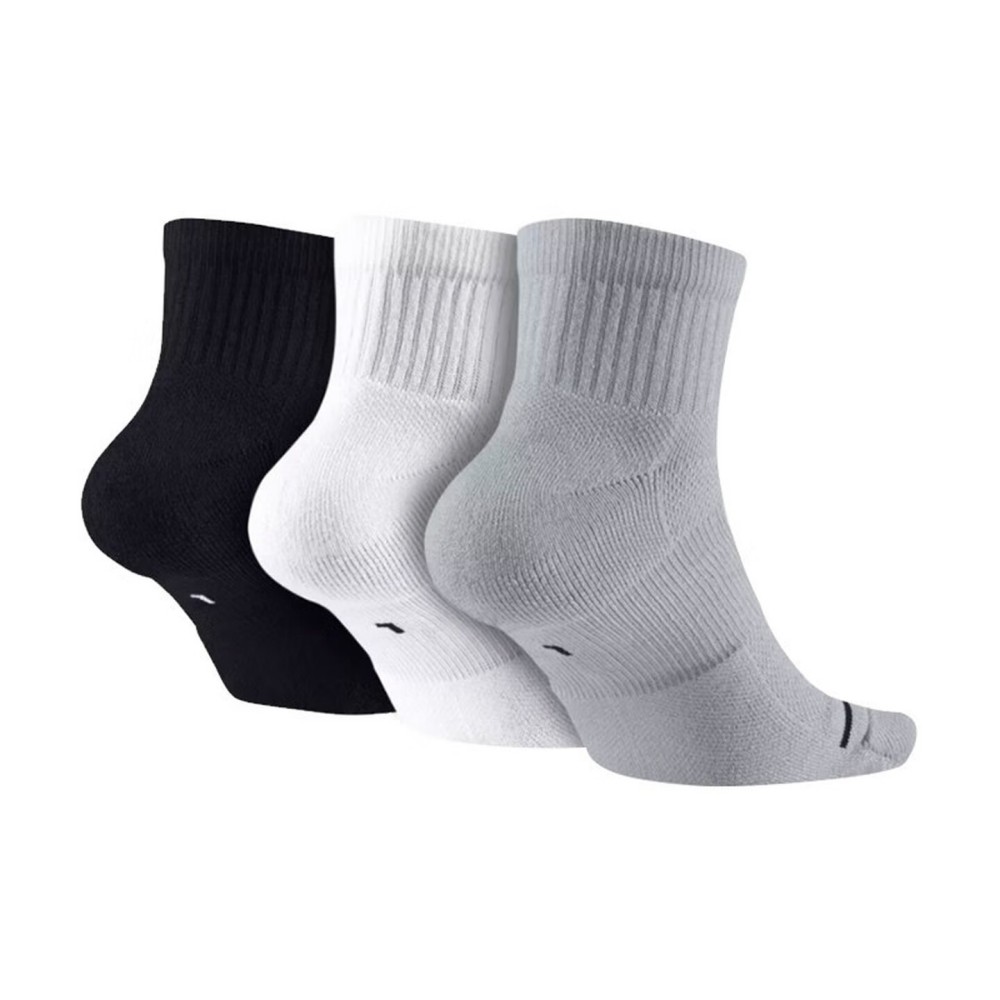 Nike Air Jordan Chaussettes de - Men'S Shoes Nike Jordan avis et prix