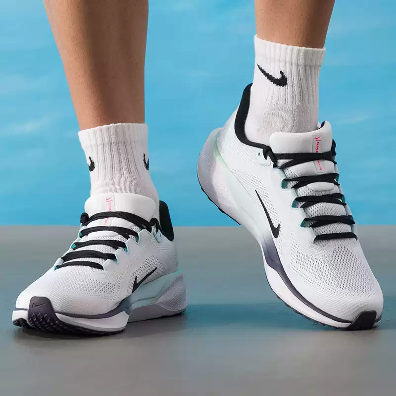 Chaussures de course Nike pour - Men'S Shoes Nike Jordan avis et prix
