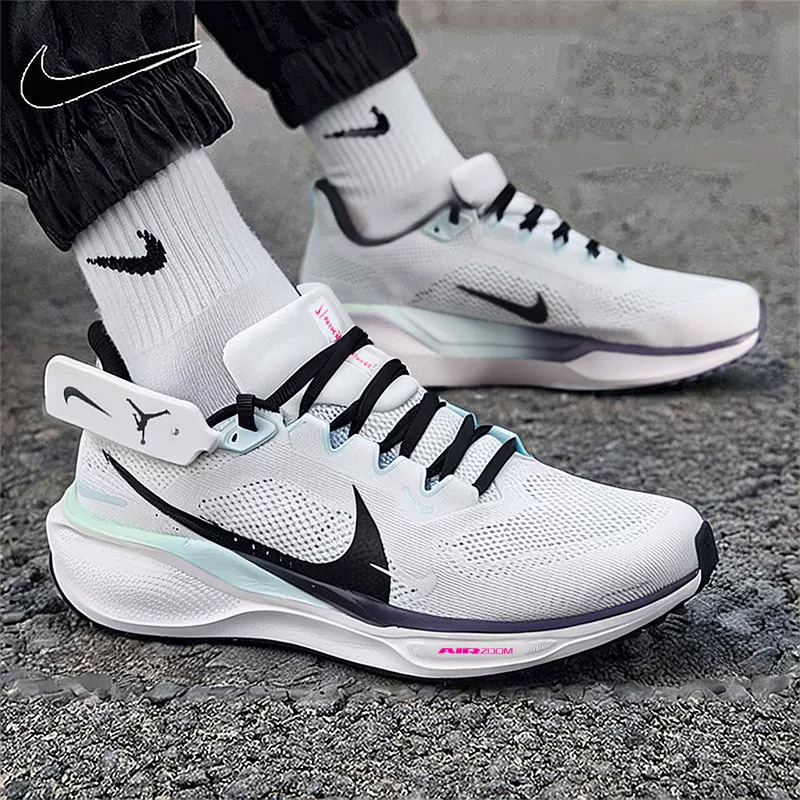 Chaussures de course Nike pour - Men'S Shoes Nike Jordan avis et prix