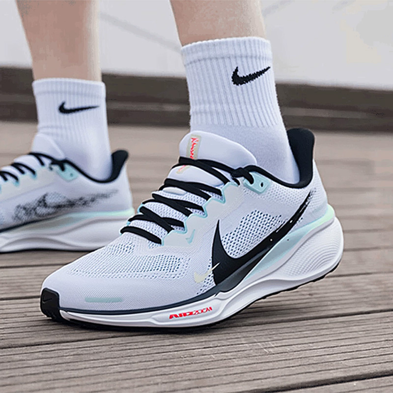 Chaussures de course Nike pour - Men'S Shoes Nike Jordan avis et prix