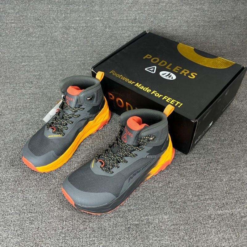 Chaussures de trail running 20 - Men'S Shoes Vs Women'S Size avis et prix