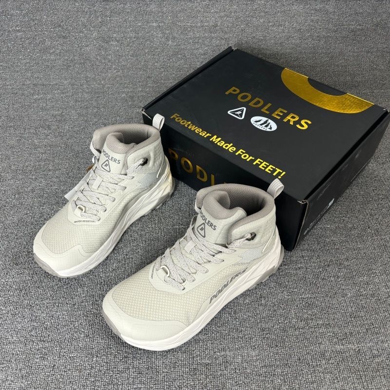 Chaussures de trail running 20 - Men'S Shoes Vs Women'S Size avis et prix