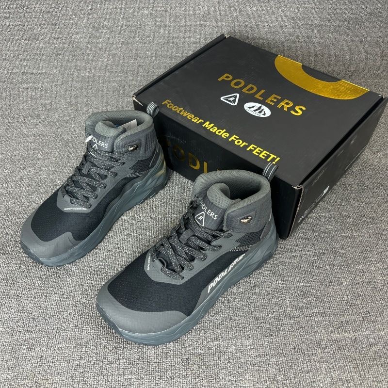Chaussures de trail running 20 - Men'S Shoes Vs Women'S Size avis et prix
