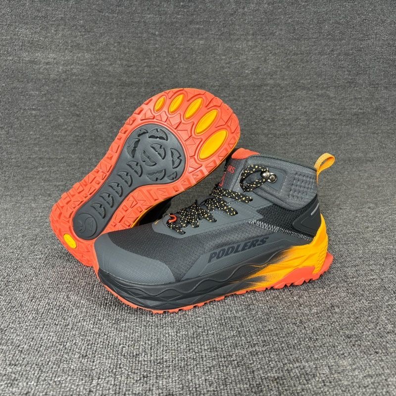 Chaussures de trail running 20 - Men'S Shoes Vs Women'S Size avis et prix