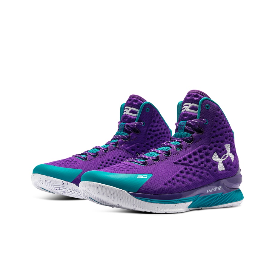 Chaussures de basketball Under - Men Shoes Under 500 avis et prix