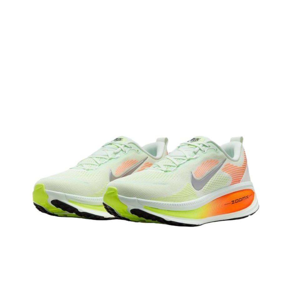 Nike Vomero 18 Chaussures de c - Men Shoes Size Nike avis et prix