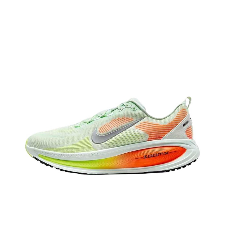 Nike Vomero 18 Chaussures de c - Men Shoes Size Nike avis et prix