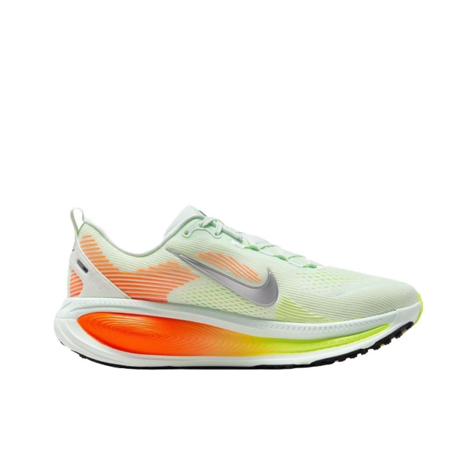 Nike Vomero 18 Chaussures de c - Men Shoes Size Nike avis et prix
