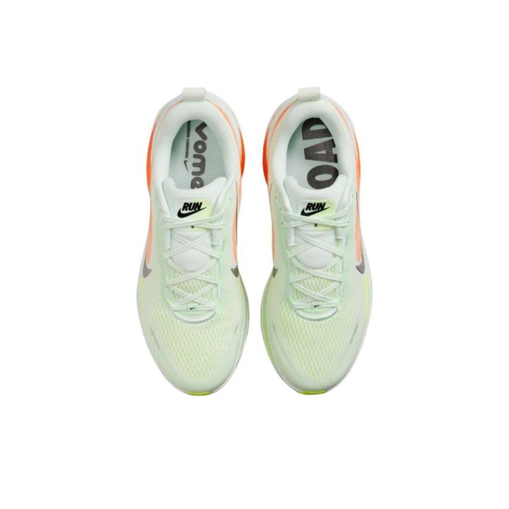 Nike Vomero 18 Chaussures de c - Men Shoes Size Nike avis et prix