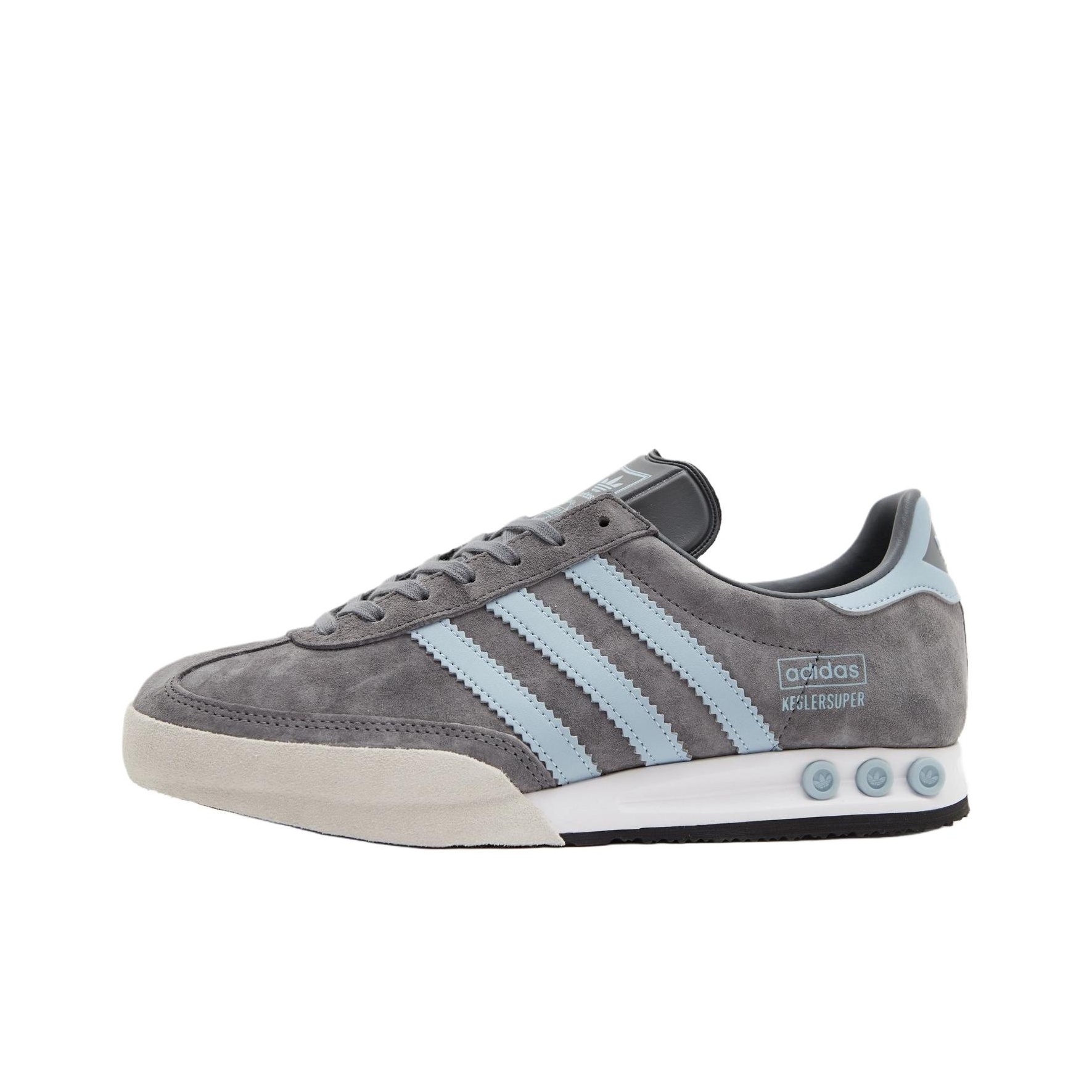 Adidas Originals x JD Sports K - Men Shoes Jd Sports avis et prix
