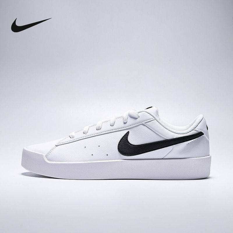 Nike IQ9750-104 Chaussures de  - Men Shoes Size Nike avis et prix