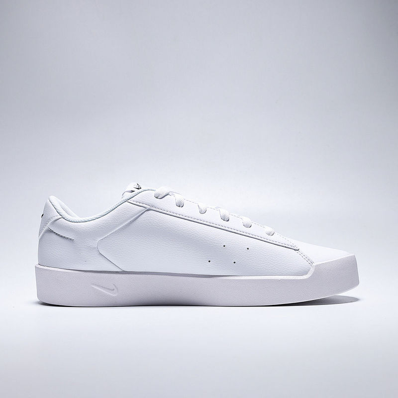 Nike IQ9750-104 Chaussures de  - Men Shoes Size Nike avis et prix