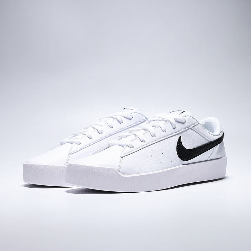Nike IQ9750-104 Chaussures de  - Men Shoes Size Nike avis et prix