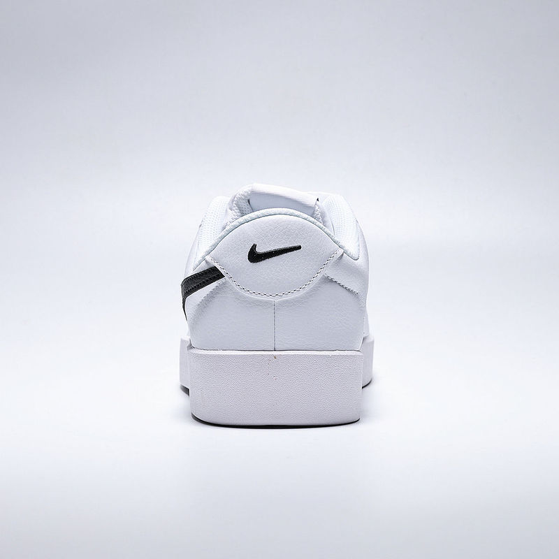 Nike IQ9750-104 Chaussures de  - Men Shoes Size Nike avis et prix