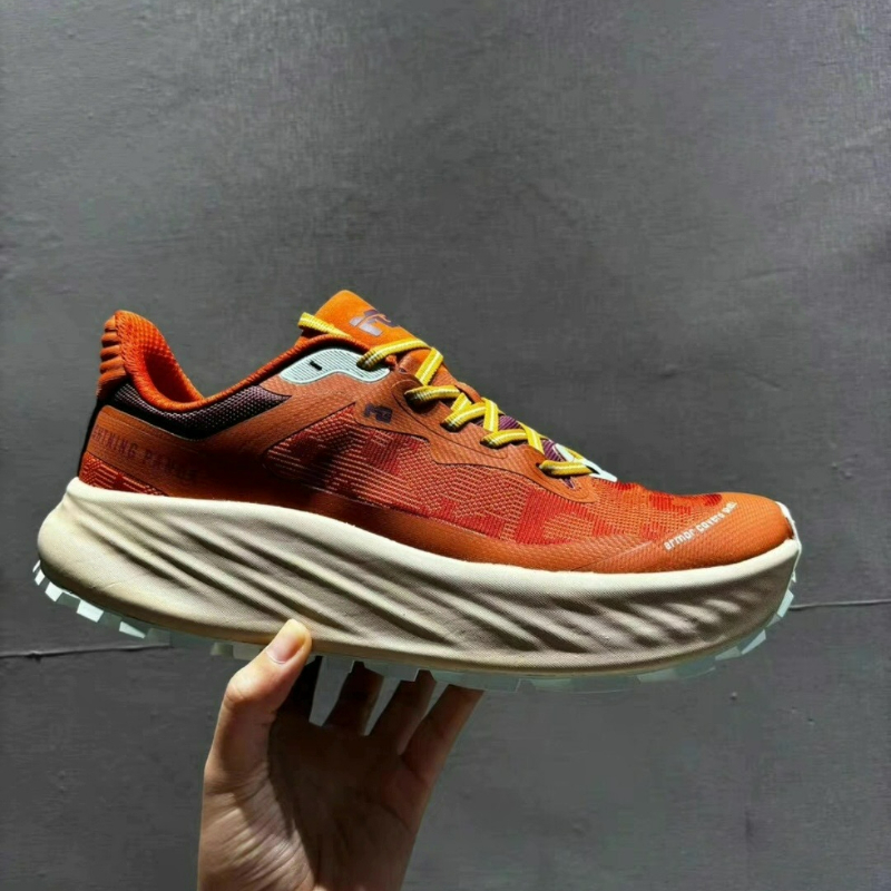 Chaussures de course sur senti - Men'S Shoes Vs Women'S Size avis et prix