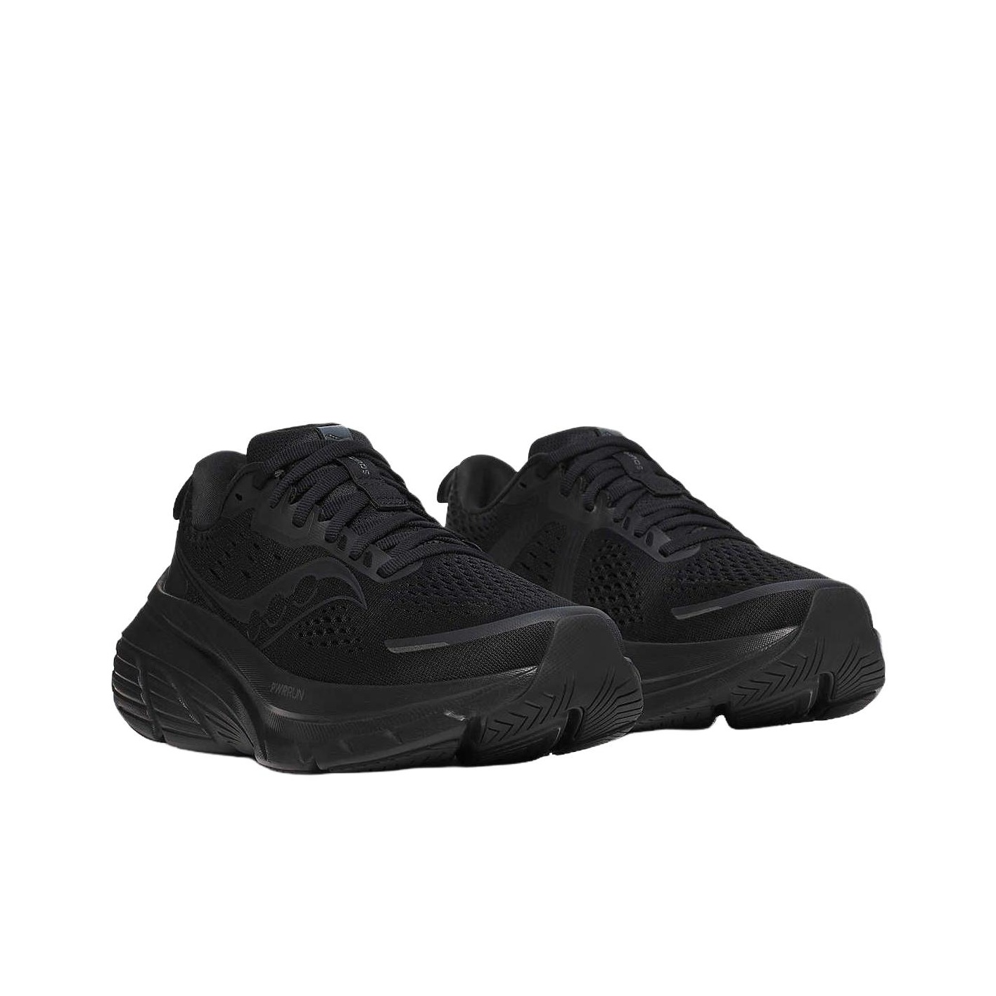 Saucony Guide 18 Chaussures de - Men'S Shoes Guide avis et prix