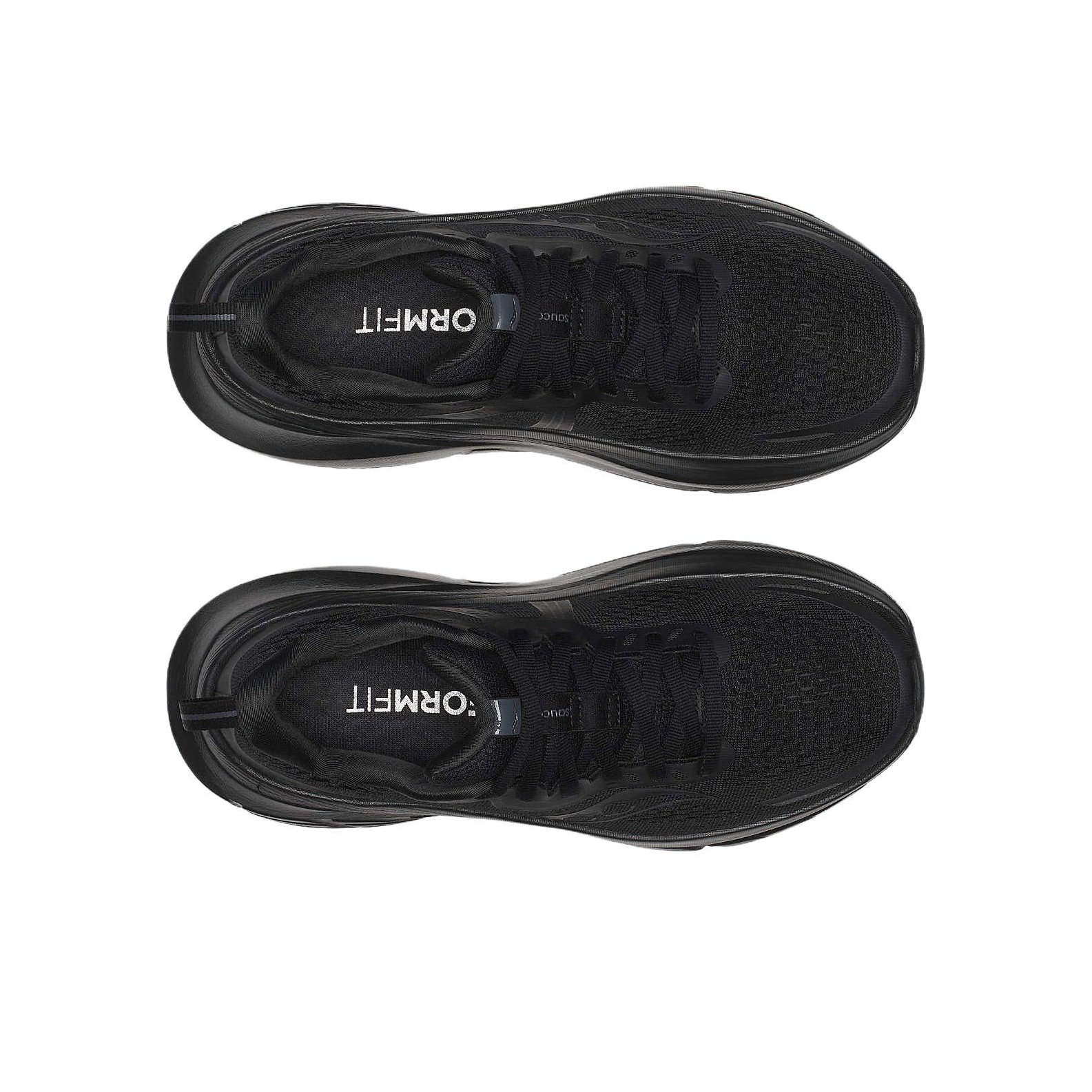 Saucony Guide 18 Chaussures de - Men'S Shoes Guide avis et prix