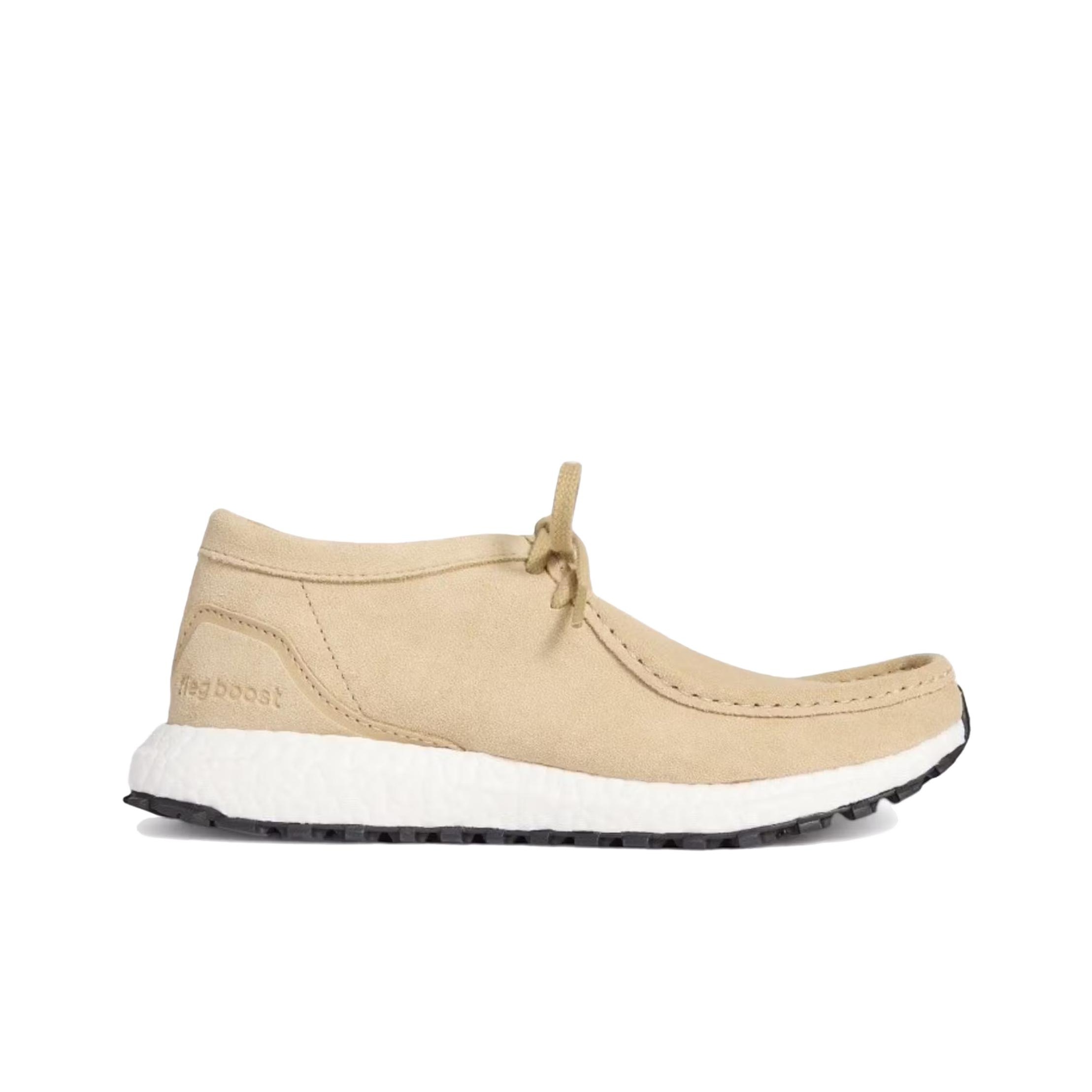 Chaussures décontractées unise - Men'S Shoes In Clarks avis et prix