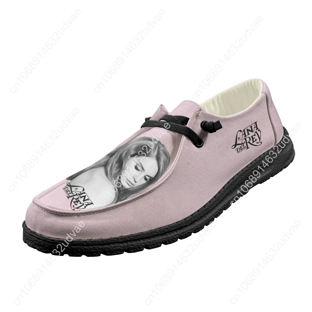 Mocassins Lana Del Rey pour Ho - Men'S Shoes For Work avis et prix
