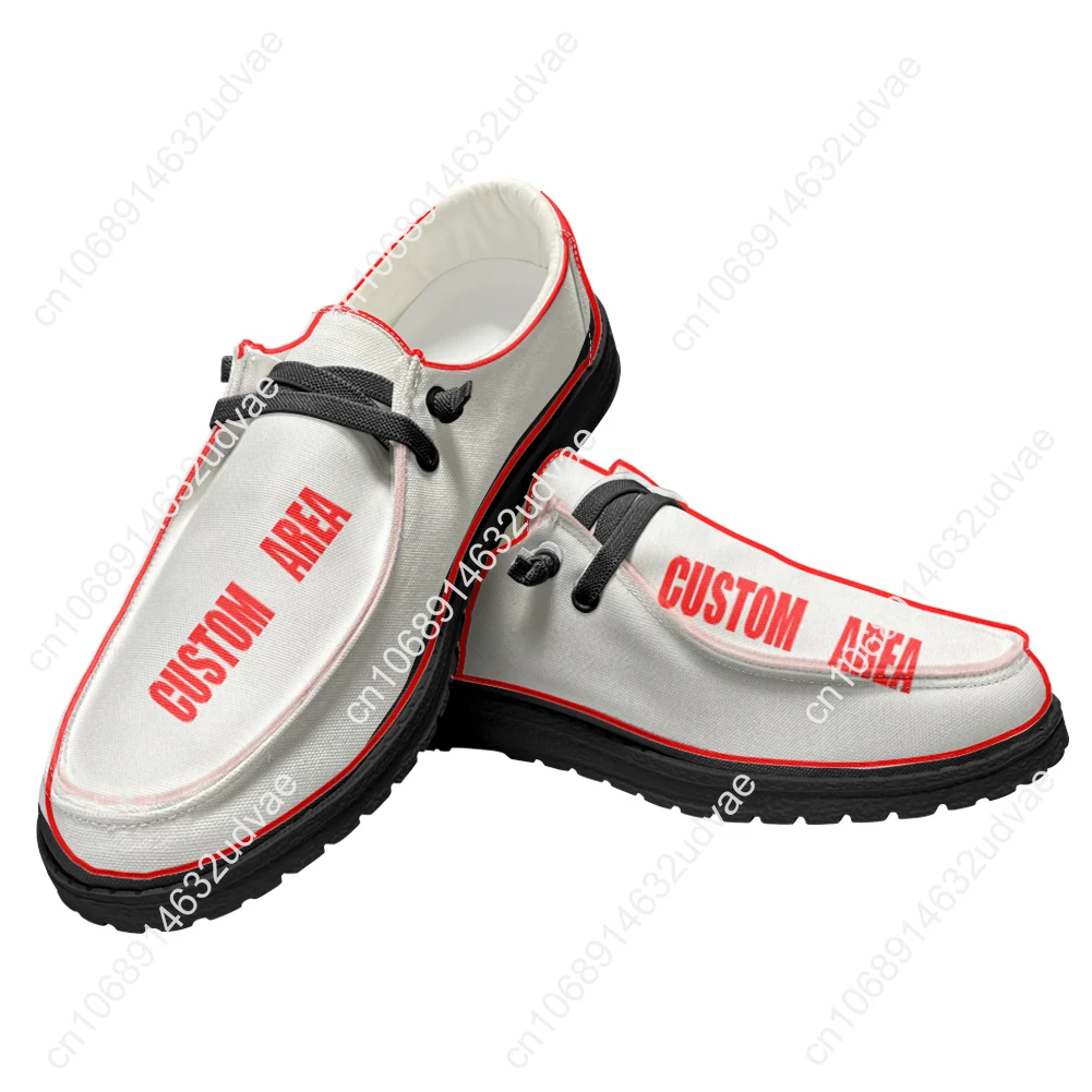 Mocassins Lana Del Rey pour Ho - Men'S Shoes For Work avis et prix
