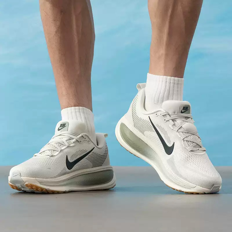 Chaussures de course pour homm - Men Shoes Size Nike avis et prix