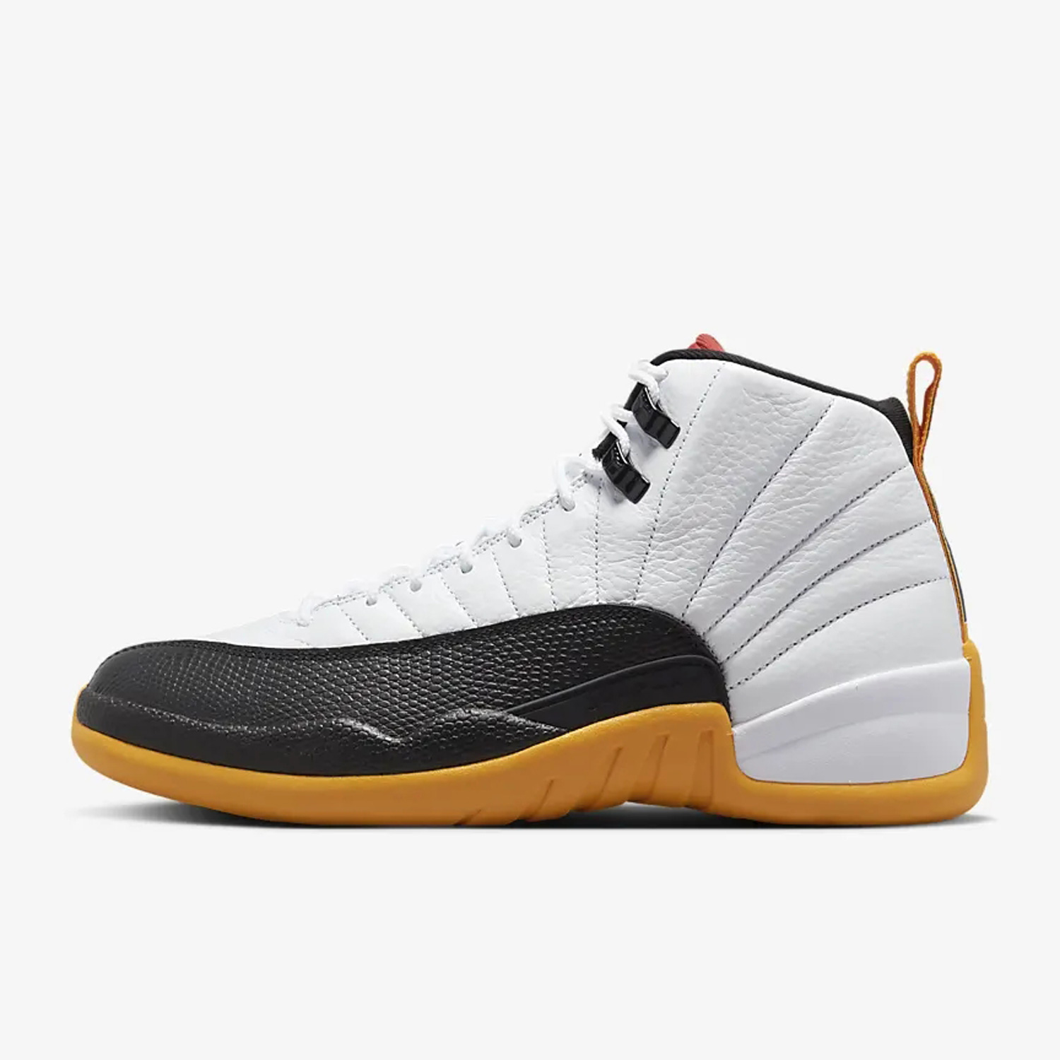Nike Authentic Air Jordan 12 R - Men'S Shoes Nike Jordan avis et prix