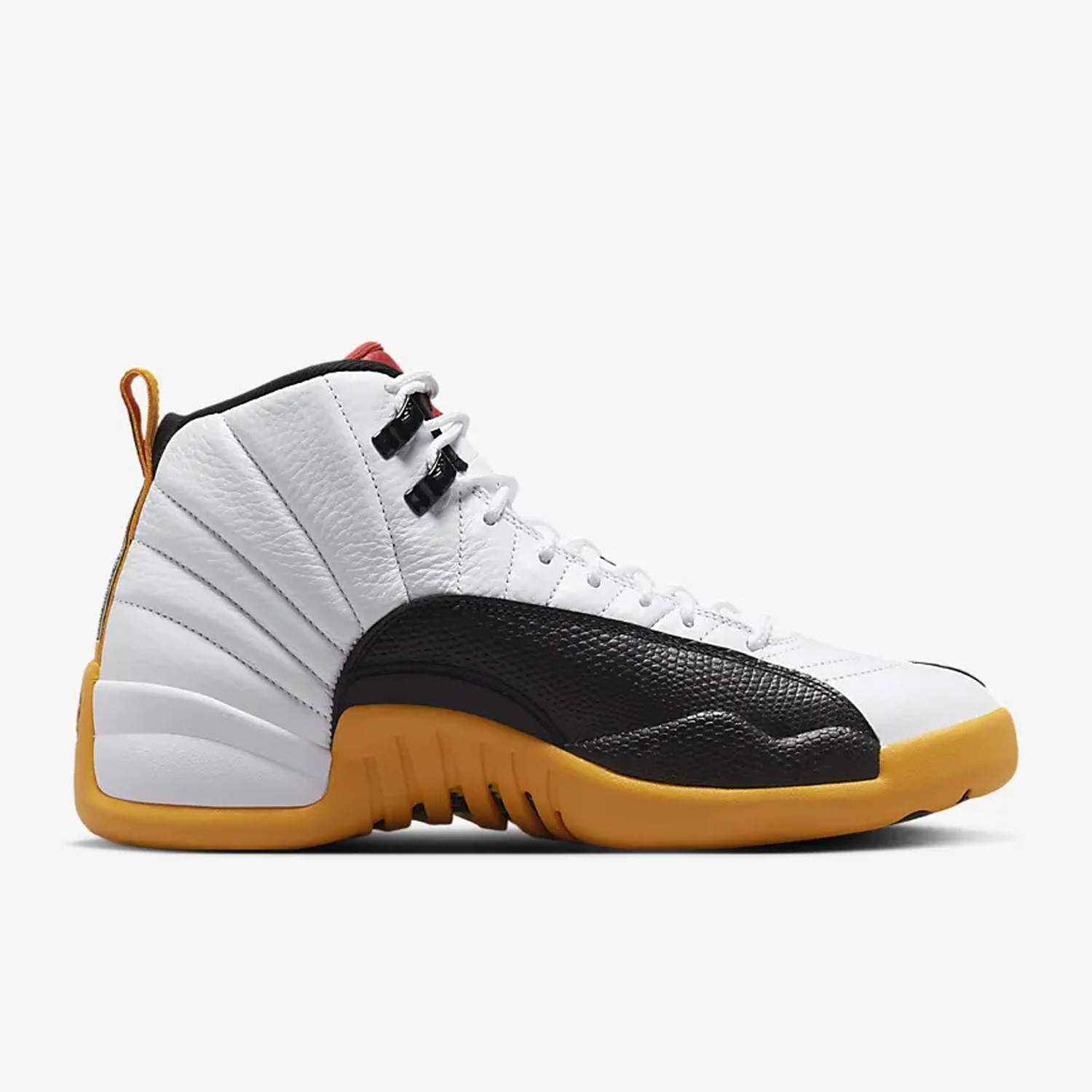 Nike Authentic Air Jordan 12 R - Men'S Shoes Nike Jordan avis et prix