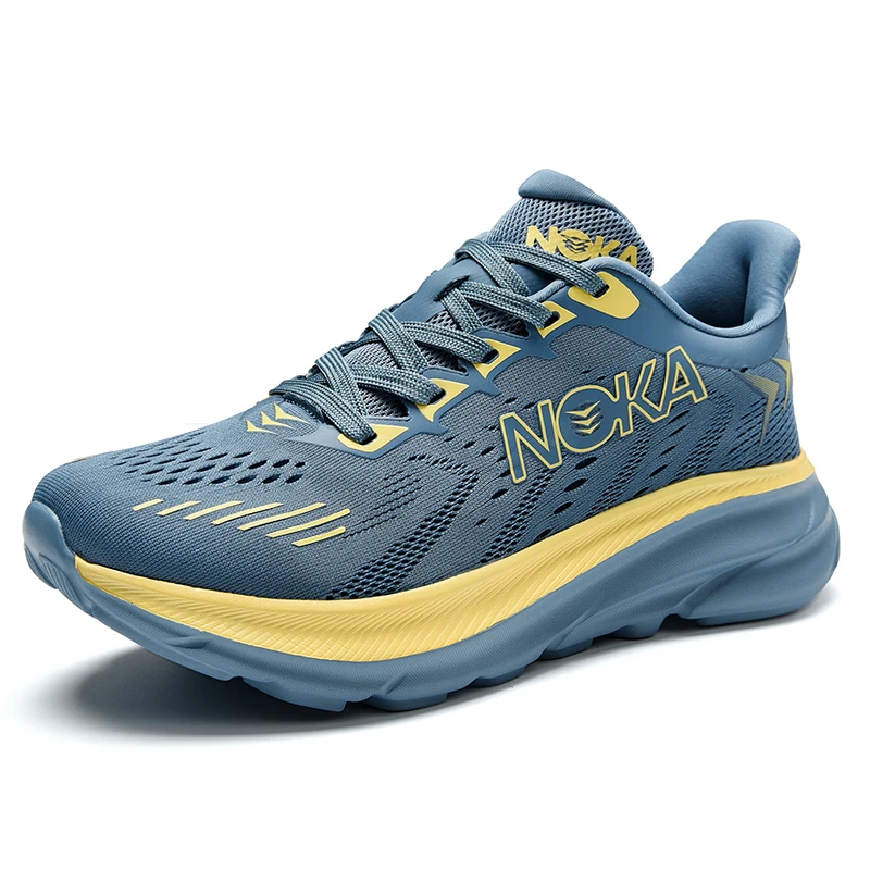 Chaussures de course pour homm - Men Shoes Jd Sports avis et prix